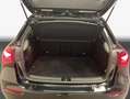 Mercedes-Benz A 250 A-Klasse Schwarz - thumbnail 8