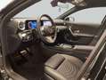 Mercedes-Benz A 250 A-Klasse Schwarz - thumbnail 9