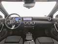 Mercedes-Benz A 250 A-Klasse Schwarz - thumbnail 7