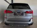 BMW X5 50e M-PRO / TRAVEL / INNO / M-SEAT / 22" / Softcl. Grau - thumbnail 9