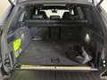 BMW X5 50e M-PRO / TRAVEL / INNO / M-SEAT / 22" / Softcl. Grau - thumbnail 10