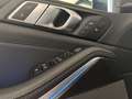 BMW X5 50e M-PRO / TRAVEL / INNO / M-SEAT / 22" / Softcl. Grau - thumbnail 19