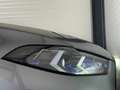 BMW X5 50e M-PRO / TRAVEL / INNO / M-SEAT / 22" / Softcl. Grau - thumbnail 6