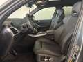BMW X5 50e M-PRO / TRAVEL / INNO / M-SEAT / 22" / Softcl. Grau - thumbnail 12
