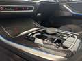 BMW X5 50e M-PRO / TRAVEL / INNO / M-SEAT / 22" / Softcl. Grau - thumbnail 16