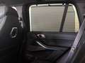 BMW X5 50e M-PRO / TRAVEL / INNO / M-SEAT / 22" / Softcl. Grau - thumbnail 22