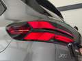BMW X5 50e M-PRO / TRAVEL / INNO / M-SEAT / 22" / Softcl. Grau - thumbnail 7
