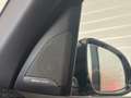 BMW X5 50e M-PRO / TRAVEL / INNO / M-SEAT / 22" / Softcl. Grau - thumbnail 18