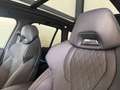 BMW X5 50e M-PRO / TRAVEL / INNO / M-SEAT / 22" / Softcl. Grau - thumbnail 13