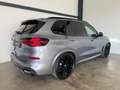 BMW X5 50e M-PRO / TRAVEL / INNO / M-SEAT / 22" / Softcl. Grau - thumbnail 8