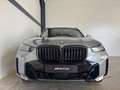 BMW X5 50e M-PRO / TRAVEL / INNO / M-SEAT / 22" / Softcl. Grau - thumbnail 2