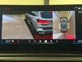 BMW X5 50e M-PRO / TRAVEL / INNO / M-SEAT / 22" / Softcl. Grau - thumbnail 21