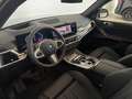BMW X5 50e M-PRO / TRAVEL / INNO / M-SEAT / 22" / Softcl. Grau - thumbnail 14
