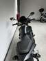 Honda CB 1000 Noir - thumbnail 3