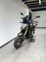 Honda CB 1000 Noir - thumbnail 4