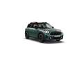 MINI Cooper Countryman AUT. Verde - thumbnail 9