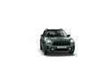 MINI Cooper Countryman AUT. Verde - thumbnail 7