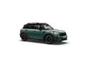 MINI Cooper Countryman AUT. Verde - thumbnail 4