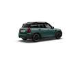 MINI Cooper Countryman AUT. Verde - thumbnail 8