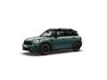 MINI Cooper Countryman AUT. Verde - thumbnail 2