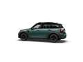 MINI Cooper Countryman AUT. Verde - thumbnail 10