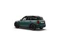 MINI Cooper Countryman AUT. Verde - thumbnail 6