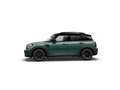 MINI Cooper Countryman AUT. Verde - thumbnail 5