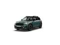 MINI Cooper Countryman AUT. Verde - thumbnail 3
