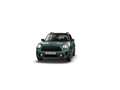 MINI Cooper Countryman AUT. Verde - thumbnail 1