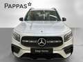 Mercedes-Benz GLB 200 d Zilver - thumbnail 2