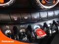 MINI Cooper SD Blanc - thumbnail 16