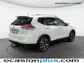 Nissan X-Trail 1.6 dCi Tekna 4x2 XTronic Blanco - thumbnail 3