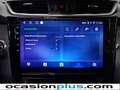 Nissan X-Trail 1.6 dCi Tekna 4x2 XTronic Blanco - thumbnail 10