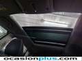 Nissan X-Trail 1.6 dCi Tekna 4x2 XTronic Blanco - thumbnail 6