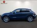 Porsche Macan Macan S Diesel 3,0 DSG. Blau - thumbnail 6