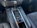 Porsche Macan Macan S Diesel 3,0 DSG. Blau - thumbnail 21