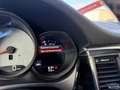 Porsche Macan Macan S Diesel 3,0 DSG. Blau - thumbnail 23