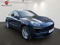 Porsche Macan Macan S Diesel 3,0 DSG. Blau - thumbnail 3