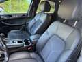 Porsche Macan Macan S Diesel 3,0 DSG. Blau - thumbnail 28