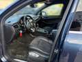 Porsche Macan Macan S Diesel 3,0 DSG. Blau - thumbnail 10