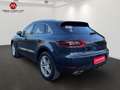Porsche Macan Macan S Diesel 3,0 DSG. Blau - thumbnail 5