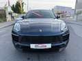 Porsche Macan Macan S Diesel 3,0 DSG. Blau - thumbnail 26
