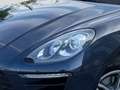 Porsche Macan Macan S Diesel 3,0 DSG. Blau - thumbnail 7