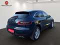 Porsche Macan Macan S Diesel 3,0 DSG. Blau - thumbnail 2