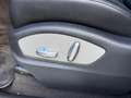 Porsche Macan Macan S Diesel 3,0 DSG. Blau - thumbnail 19