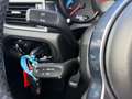 Porsche Macan Macan S Diesel 3,0 DSG. Blau - thumbnail 24