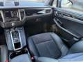 Porsche Macan Macan S Diesel 3,0 DSG. Blau - thumbnail 18