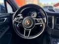 Porsche Macan Macan S Diesel 3,0 DSG. Blau - thumbnail 13