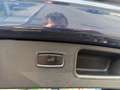 Porsche Macan Macan S Diesel 3,0 DSG. Blau - thumbnail 20