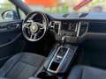 Porsche Macan Macan S Diesel 3,0 DSG. Blau - thumbnail 14